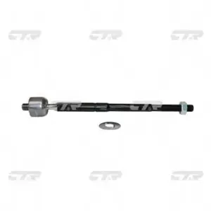 CTR CR0643 Тяга рулевого управления Toyota Celica 1999 - 2006