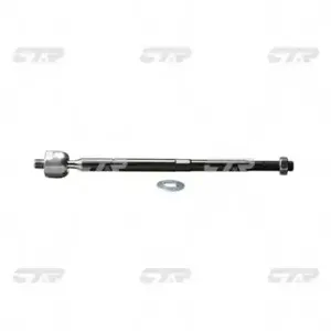 CTR CR0645 Тяга рулевого управления Toyota Harrier 1997 - 2003 Lexus RX 1999 - 2008