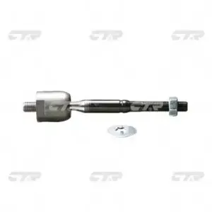 CTR CR0647 Тяга рулевого управления Toyota Mark 1992 - 2000