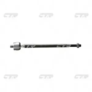 CTR CR0648 Тяга рулевого управления Toyota Corolla 1994 - 1999 Corsa 1994 - 1999 Starlet 1989 - 1998 Terc