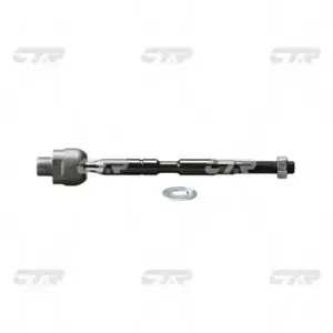 CTR CR0649 Тяга рулевого управления Toyota Land Cruiser 2002 - 2010 Prado 2002 - Hilux 2005 - 4 Runner 20