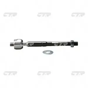 CTR CR0650 Тяга рулевого управления Toyota Camry 2001 - 2006 Highlander 2000 - 2007 Kluger 2000 - 2007