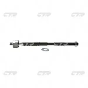 CTR CR0651 Тяга рулевого управления Toyota Wish 2003 - 2009 Scion TC 2002 - 2010
