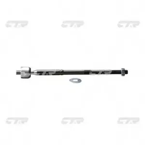 CTR CR0652 Тяга рулевого управления Toyota Yaris 2001 - 2006 Echo 1999 - 2005 SCION XB 2004 - 2006 XA 200