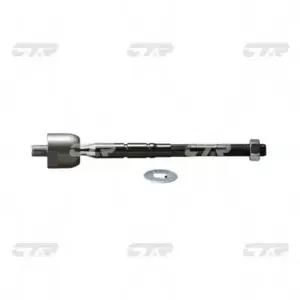 CTR CR0653 Тяга рулевого управления Toyota Highlander Hybrid 2006 - 2010 Lexus