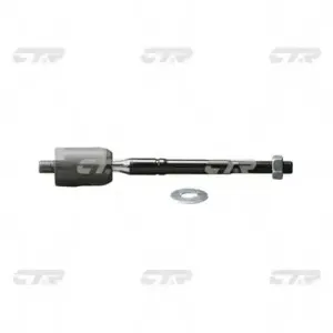 CTR CR0654 Тяга рулевого управления Lexus LS 400 1989 - 2000