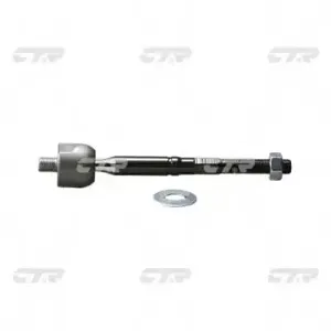 CTR CR0655 Тяга рулевого управления Toyota Aristo 1997 - 2004 Crown Majesta 1995 - 2004 Lexus GS 1997 - 200