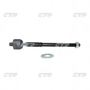 CTR CR0656 Тяга рулевого управления Toyota Mark II 2000 - 2007 Lexus IS 1999 - 2005