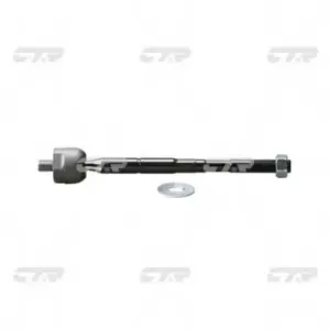 CTR CR0658 (старый номер CRT-88) Рулевая тяга лев.