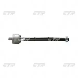 CTR CR0660 Тяга рулевого управления Toyota Hiace 1995 - 2012