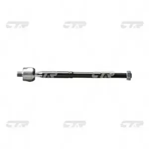 CTR CR0661 Тяга рулевого управления Toyota Prius 2003 - 2009