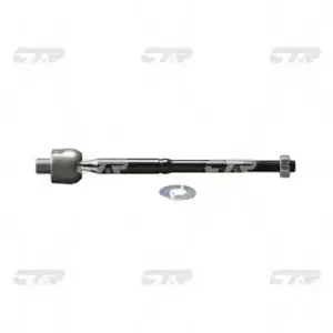 CTR CR0662 Тяга рулевого управления Toyota Prius 2000 - 2003