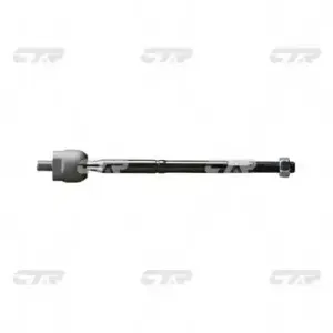 CTR CR0663 Рулевая тяга Toyota Lexus GS 2005 - 2015 IS 2005 - 2017 Crown Majesta 2004 -
