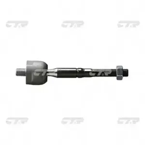 CTR CR0664 Тяга рулевого управления Lexus GS 2005 - 2014 IS 2005 - 2014