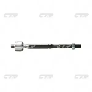 CTR CR0665 Тяга рулевого управления Toyota Yaris 2005 - 2012 Vios 2007 - 2013