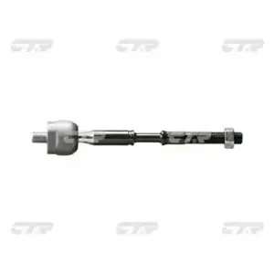 CTR CR0667 Рулевая тяга Toyota Hi-Ace 4WD KDH205225227 04>