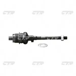 CTR CR0668 Тяга рулевого управления Toyota Lexus GS 1991 - 2000 Aristo 1990 - 1997