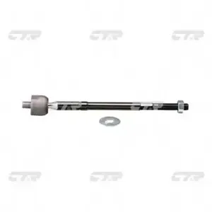 CTR CR0671 Тяга рулевого управления Toyota Liteace 1988 - 1998 Town Ace 1996 - 2004