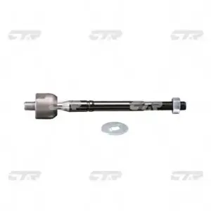 CTR CR0672 (старый номер CRT-102) Рулевая тяга лев.