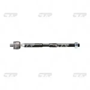 CTR CR0674 Тяга рулевого управления Toyota Avensis 2003 - 2008 Corolla Verso 2004 - 2009