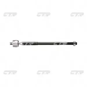 CTR CR0675 Тяга рулевого управления Toyota Yaris 2006 -