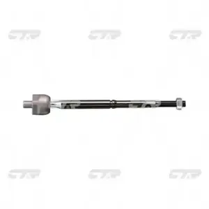 CTR CR0676 (старый номер CRT-106) Рулевая тяга лев.