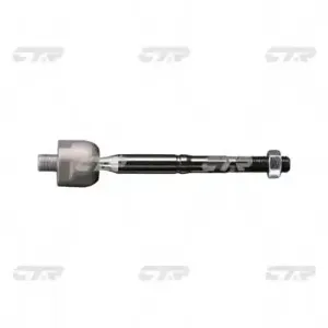 CTR CR0677 Тяга рулевого управления Lexus LS 460 LS 600h 2006 -
