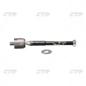 CTR CR0678 Тяга рулевого управления Toyota Previa 2000 - 2005 Estima 2000 - 2005