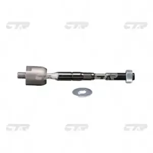 CTR CR0679 Тяга рулевого управления Toyota Previa 2000 - 2005 Estima 2000 - 2005 Alphard 2003 -