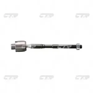 CTR CR0680 Рулевая тяга Toyota 4 Runner 2002 - 2012 FJ Cruiser 2005 - 2014