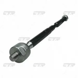 CTR CR0682 (старый номер CRT-112) Рулевая тяга лев.