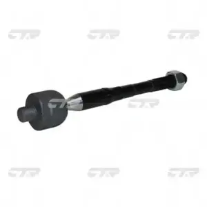 CTR CR0683 Тяга рулевого управления Toyota Dyna 100 2009 - Dyna 150 2001 - Dyna 300 2001 - Dyna 350 2001