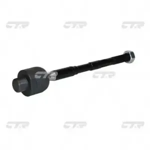 CTR CR0684 Тяга рулевого управления Toyota Land Cruiser Prado 2009 - Lexus GX 400 460 2010 -