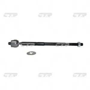 CTR CR0685 Тяга рулевого управления Toyota Corolla 2000 - 2007 Allion Allex Premio Will VS Wish 2001
