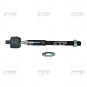 CTR CR0687 Тяга рулевого управления Toyota Estima 1999 - 2006