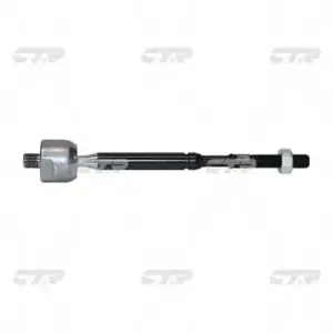CTR CR0688 Рулевая тяга Citroen C1 2005 Peugeot 107 2005- Toyota AYGO 2005-