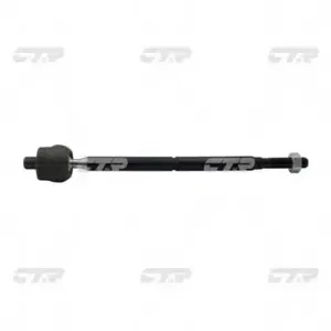 CTR CR0690 (старый номер CRT-120) Рулевая тяга лев.