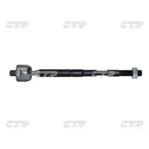 CTR CR0691 (старый номер CRT-121) Рулевая тяга лев.