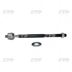 CTR CR0692 Тяга рулевого управления Toyota Avensis Verso 2001 - 2005 Ipsum 2001 - 2010