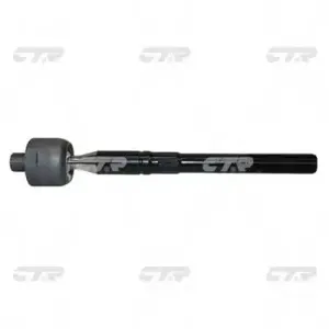 CTR CR0693 Рулевая тяга (старый арт. CRT-124)