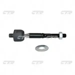 CTR CR0694 (старый номер CRT-125) Рулевая тяга лев.