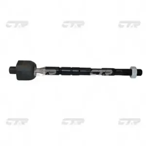 CTR CR0696 Тяга рулевого управления Lexus IS 250 2009 -