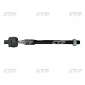 CTR CR0698 Тяга рулевого управления Daihatsu Sirion 2004 - 2013 Materia 2006 - 2012 Subaru Justy 2007 - 201