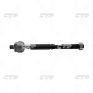 CTR CR0702 (старый номер CRT-133) Рулевая тяга лев.