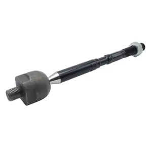 CTR CR0703 Тяга рулевого управления Toyota Highlander 2008 - 2019 Lexus RX 2010 - 2016 RX 2018 -