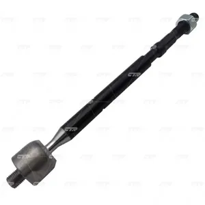 CTR CR0704 Тяга рулевого управления Toyota Noah 2001 - 2007 Voxy 2001 - 2007