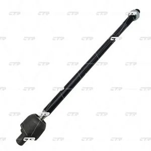 CTR CR0707R Тяга рулевого управления Land Rover Discovery 3 2004 - 2009 Discovery 4 2009 -