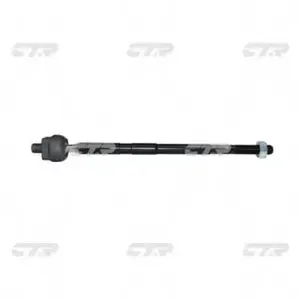 CTR CR0712 Тяга рулевого управления VW Audi A1 2010 - Polo 2009 - 2014 Skoda Rapid 2011 - Seat Ib