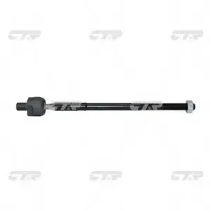 CTR CR0714 Рулевая тяга (ЗАМЕНА=CRVW-4) Audi : A3 96-, VW: Bora 99-, Golf IV 97-05, New Beetle 98-