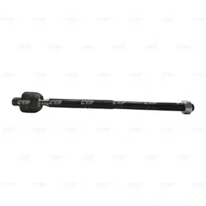 CTR CR0715 Тяга рулевого управления VW Passat 2014 - 2021 Tiguan 2016 - 2020 Touran 2015 - 2019 B